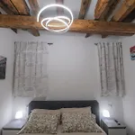 Ca' Spritz - Apartament Wenecja