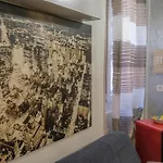 Apartament Ca' Spritz - Wenecja