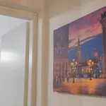 Appartement Ca' Spritz - *