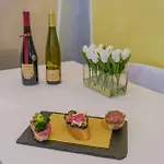 Apartment Ca' Spritz - *