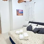 Ca' Spritz - Apartment *