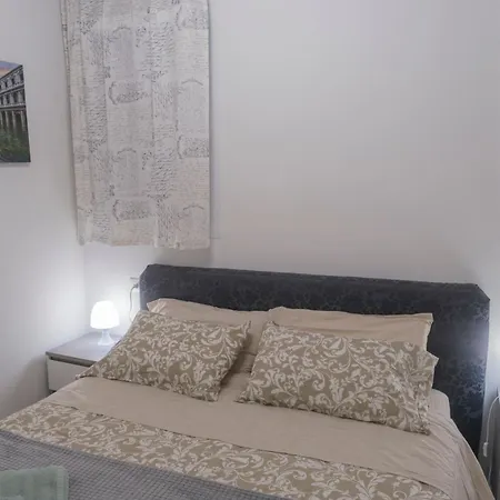 Ca' Spritz - Apartment