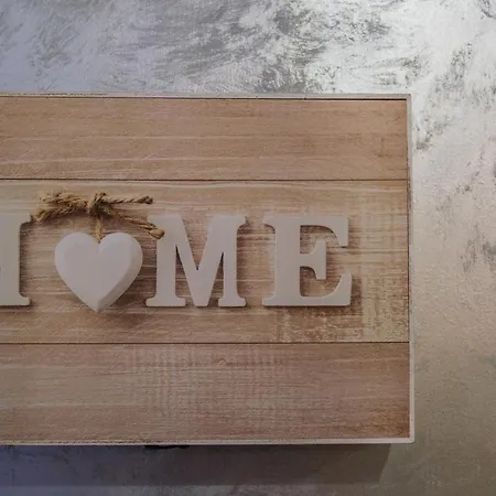 Ca' Spritz - Appartamento