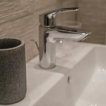 Ca' Spritz - Appartamento *