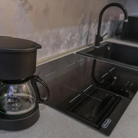 Ca' Spritz - * Venedig