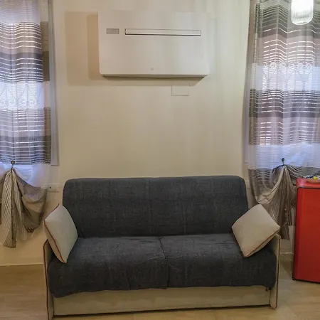 Ca' Spritz - Appartamento *