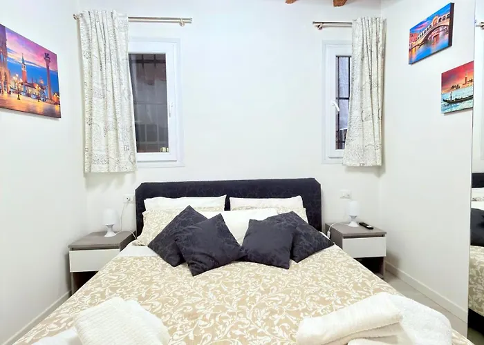 Ca' Spritz - 威尼斯