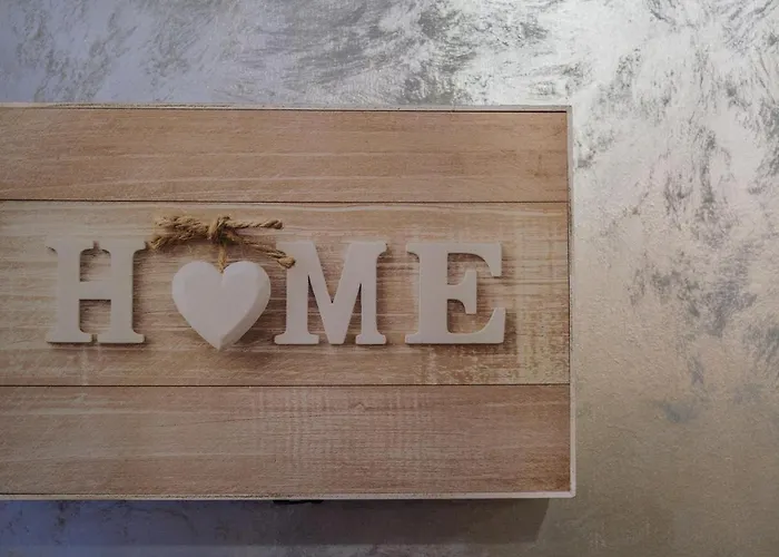 Ca' Spritz - Apartamento