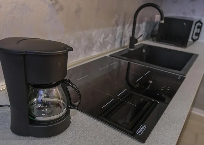 Ca' Spritz - * Venecia