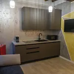 Appartement Ca' Spritz - *